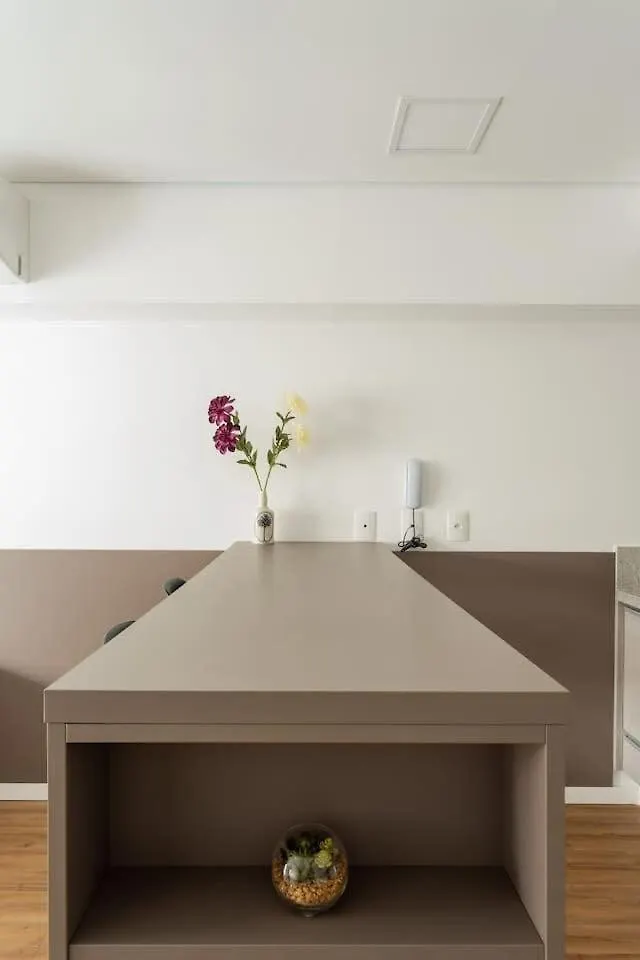 Bhomy Bela Vista Adaptado E Confortavel Apm1306 São Paulo Appartement